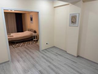 Basarab Residence - 6