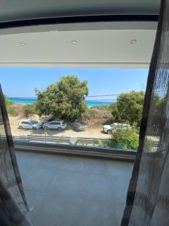 Duplex Rim ,with swimming pool - 1