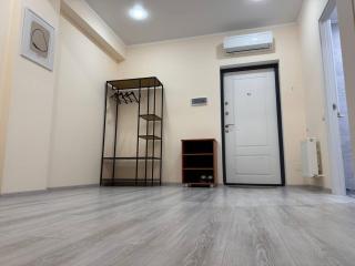 Basarab Residence - 3