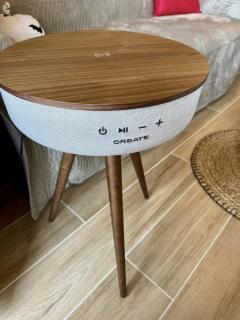 Le Cocon de Lena - hébergement au pied des pistes - 4