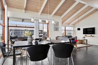 40397-Juelsminde-Frede-juels-vej-245 - 9