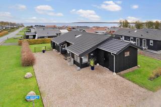 40397-Juelsminde-Frede-juels-vej-245 - 0