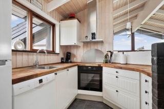 40397-Juelsminde-Frede-juels-vej-245 - 9