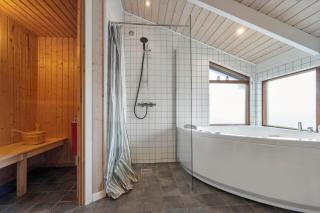 40397-Juelsminde-Frede-juels-vej-245 - 6