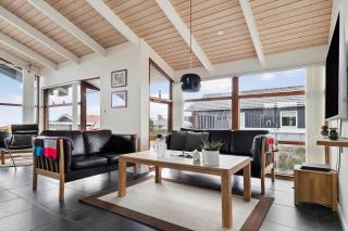 40397-Juelsminde-Frede-juels-vej-245 - 4