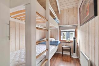 40397-Juelsminde-Frede-juels-vej-245 - 1