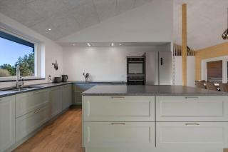 BV431-Blavand-Vesterballevej-16 - 6