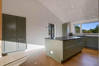 BV431-Blavand-Vesterballevej-16 - 4