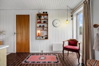 3301-Hvide-Sande-Anker-Eskildsens-Vej-104 - 9