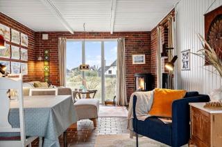 3301-Hvide-Sande-Anker-Eskildsens-Vej-104 - 8