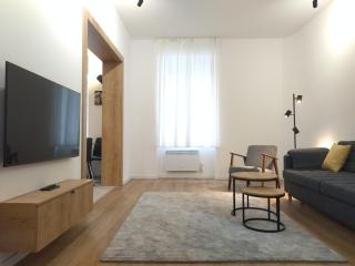 Masaryk Apartment - 2