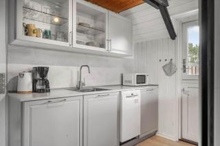 6645-Hvide-Sande-Nymandsbjerg-10 - 5