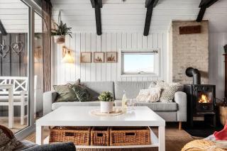 6645-Hvide-Sande-Nymandsbjerg-10 - 2