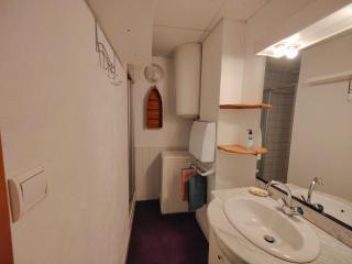 La Fontaine- Douceur, Centre Historique et Charme - 3