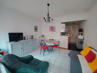 La Fontaine- Douceur, Centre Historique et Charme - 8