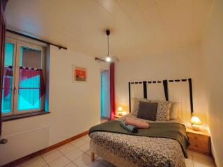 La Fontaine- Douceur, Centre Historique et Charme - 7