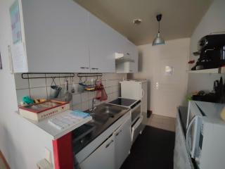 La Fontaine- Douceur, Centre Historique et Charme - 4