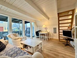 M398 Gedser - Gedser Feriepark 32 - 8