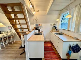 M398-Gedser-Gedser-Feriepark-32 - 4