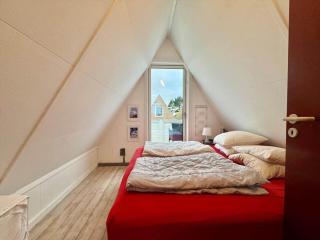 M398 Gedser - Gedser Feriepark 32 - 2