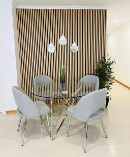 Carreira Vicente by Olá Madeira - 1