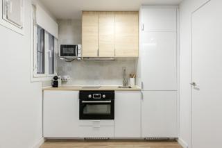 Chueca Center - Estudios en el Centro de Madrid - 6