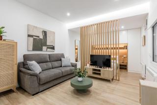 Chueca Center - Estudios en el Centro de Madrid - 8