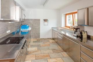 Residenz Scherrhof - 7