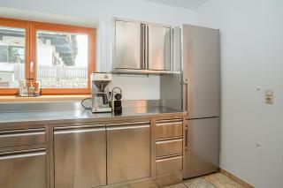 Residenz Scherrhof - 5