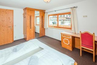 Residenz Scherrhof - 3