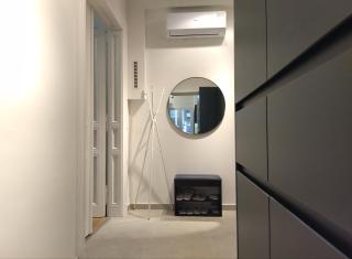 Masaryk Apartment - 0