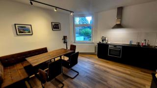 Wohnung zentral zwischen Gladbeck und Buer - 6