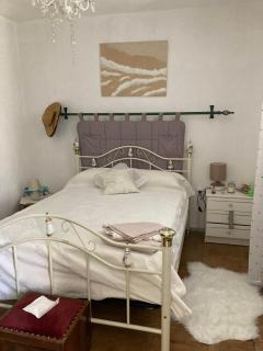 las ondas atlantico - 2