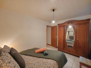 La Fontaine- Douceur, Centre Historique et Charme - 6