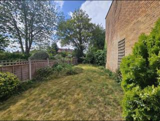 Spacious Home - Solihull Town Centre- Near NEC-BHX - 2