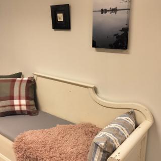 City Apartment Rovaniemi - 2