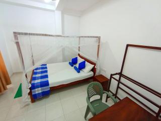 Allan Guest Mirissa - 8