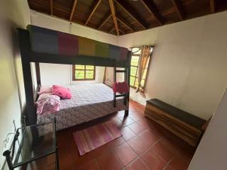 El Paraíso Tropical - 5