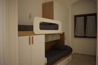 Il sogno di FOLLIA - 3