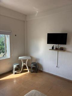 Centrico departamento en el corazon de Cancun a 5 mins del ADO - 3