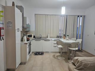 Sunny Suite Penthouse close to Bugibba Square - 9