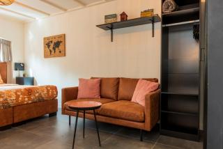 Het prinsentuintje - 9