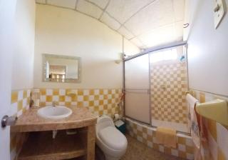 Alquiler de Casa cerca de Malecón de Salinas - 1