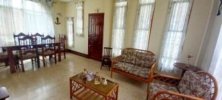 Alquiler de Casa cerca de Malecón de Salinas - 6