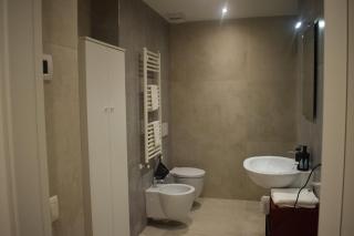 Il sogno di FOLLIA - 3