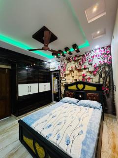 Villa in Visakhapatnam - 6