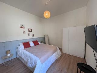 Le Petit Marin - 8