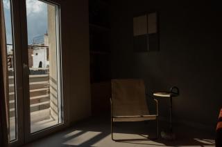 MelAngelo Villas - 1