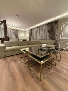 amazing rooftop studio at abdoun 702 - 3