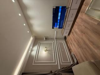 amazing rooftop studio at abdoun 702 - 2